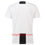 Juventus Fodboldtrøjer Hjemmebanesæt 2018/19 Kort ærmer